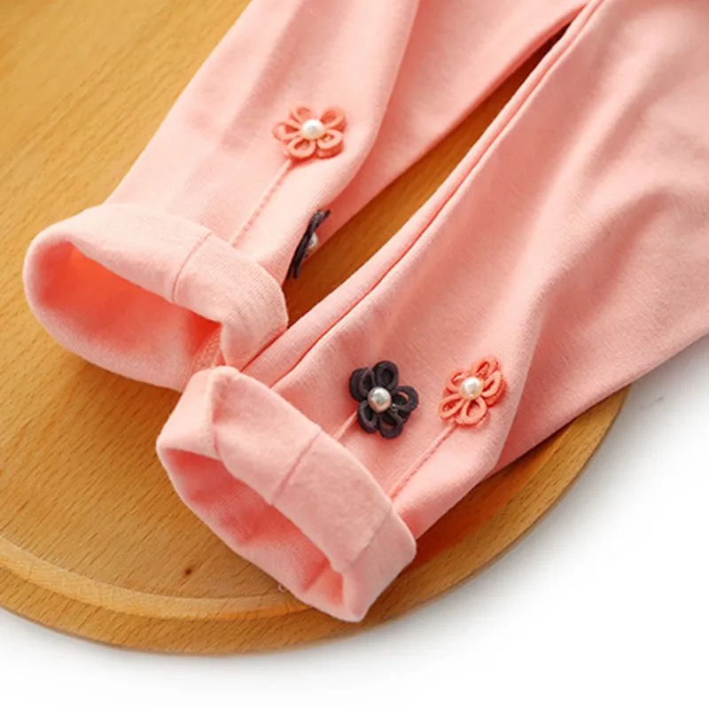 SZ0762P (1)