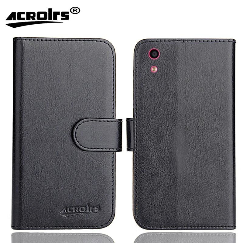 For Kyocera Otegaru 01 Case 6 Colors Dedicated Soft Flip Leather Special Crazy Horse Phone Cover Cases Credit Card Wallet
For Kyocera Otegaru 01 Case 6 Colors Dedicated Soft Flip Leather Special Crazy Horse Phone Cover Cases Credit Card Wallet