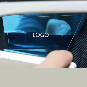 Stainless Steel Interior Doors Handle Bowl Cover For Ford Mondeo 2013 14 15 16 17 2018 AAA106
Stainless Steel Interior Doors Handle Bowl Cover For Ford Mondeo 2013 14 15 16 17 2018 AAA106