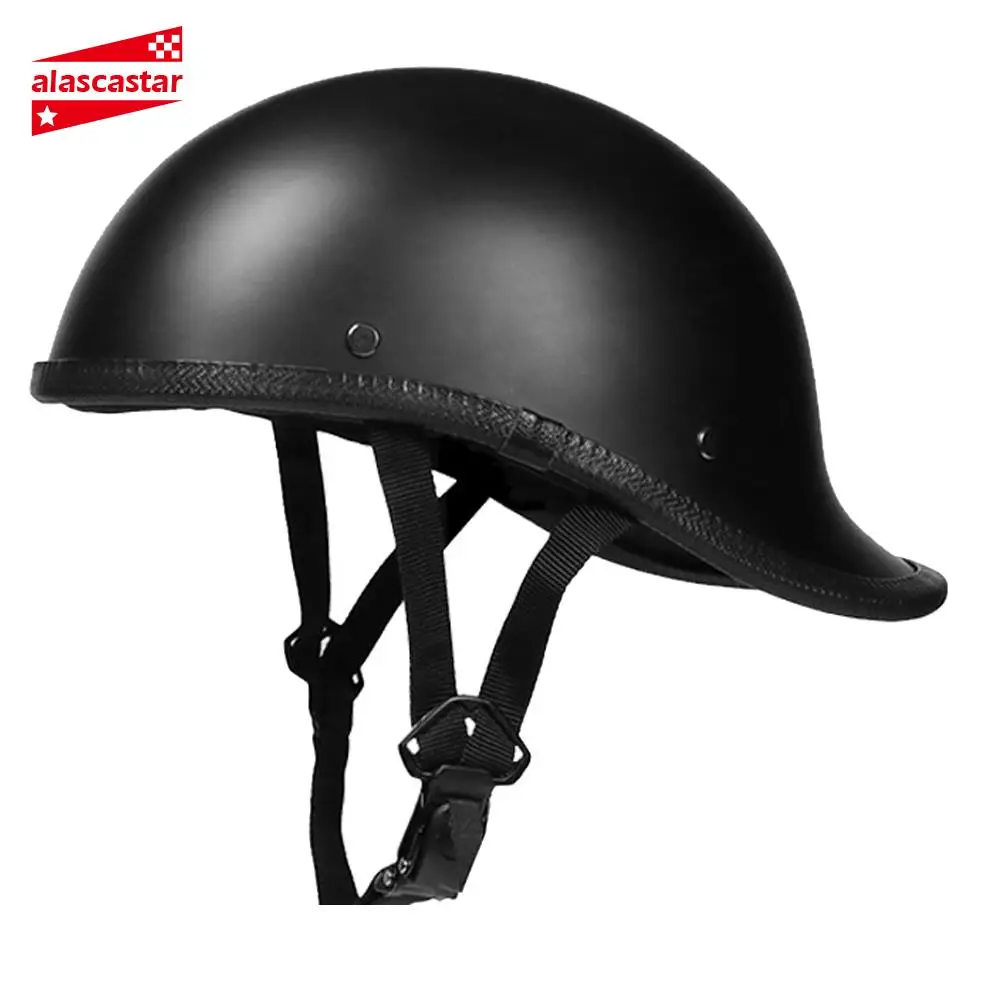 New Retro Motorcycle Helmet Men 1/2 Open Face Half Helmet Motorsiklet Touring Chopper Motorbike Casco Moto Helmet Motorcycle
New Retro Motorcycle Helmet Men 1/2 Open Face Half Helmet Motorsiklet Touring Chopper Motorbike Casco Moto Helmet Motorcycle