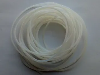 ABBOTT AEROSET C8000 Biochemistry Analyzer buffer solution tube ISE pipette tubing
ABBOTT AEROSET C8000 Biochemistry Analyzer buffer solution tube ISE pipette tubing