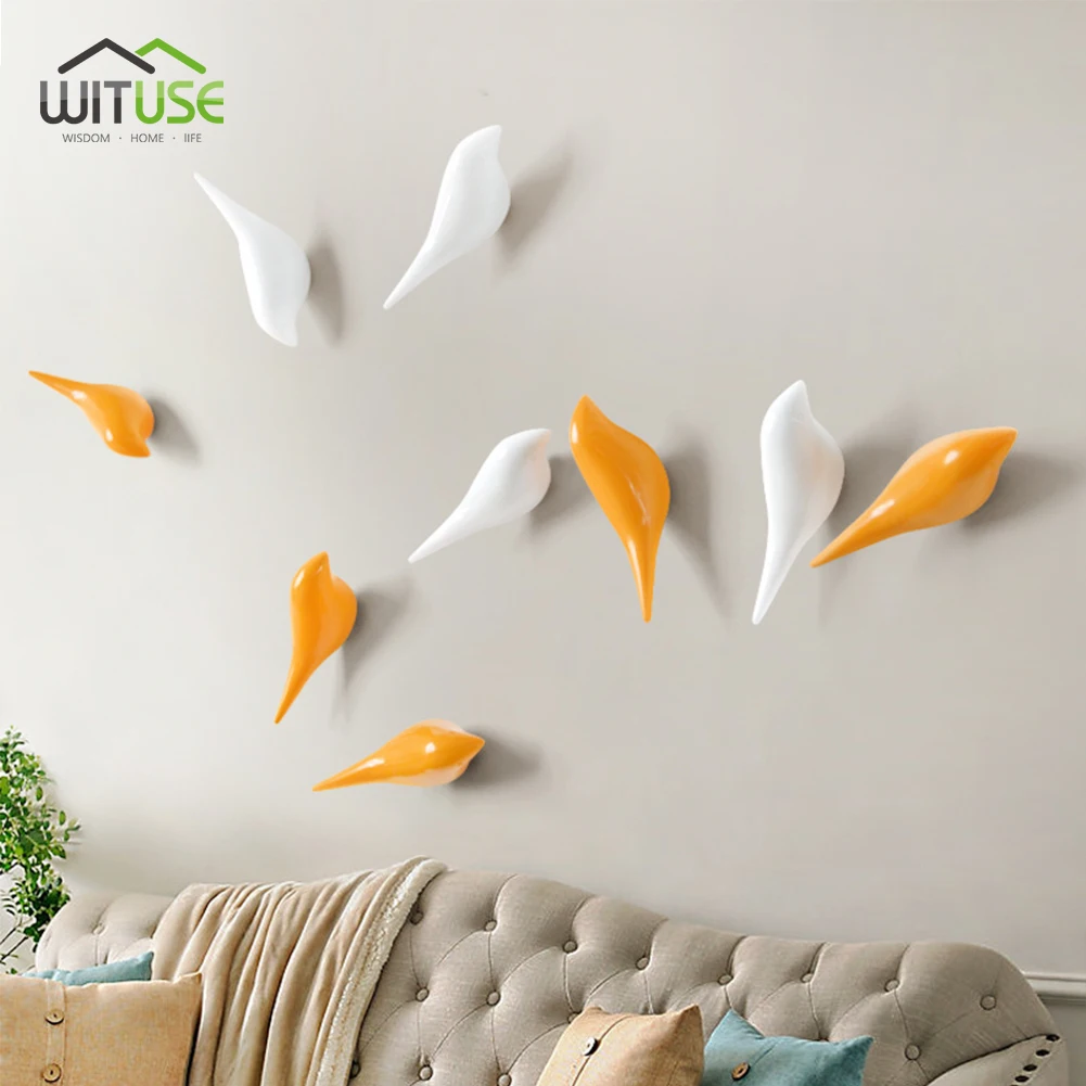 13x4x4cm Cute Birds Shaped Resin Hook Behind Door Wall Hanging Coat & Hat Hooks Racks Clothes Hanger Home Art Modern Decoration
13x4x4cm Cute Birds Shaped Resin Hook Behind Door Wall Hanging Coat & Hat Hooks Racks Clothes Hanger Home Art Modern Decoration
