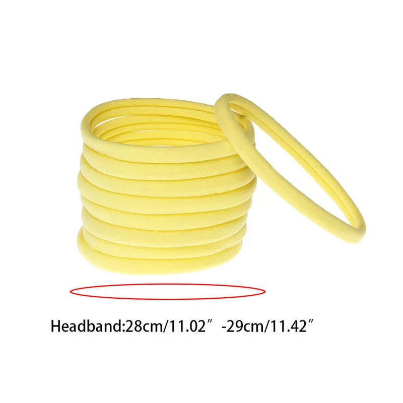 6EE700964-0