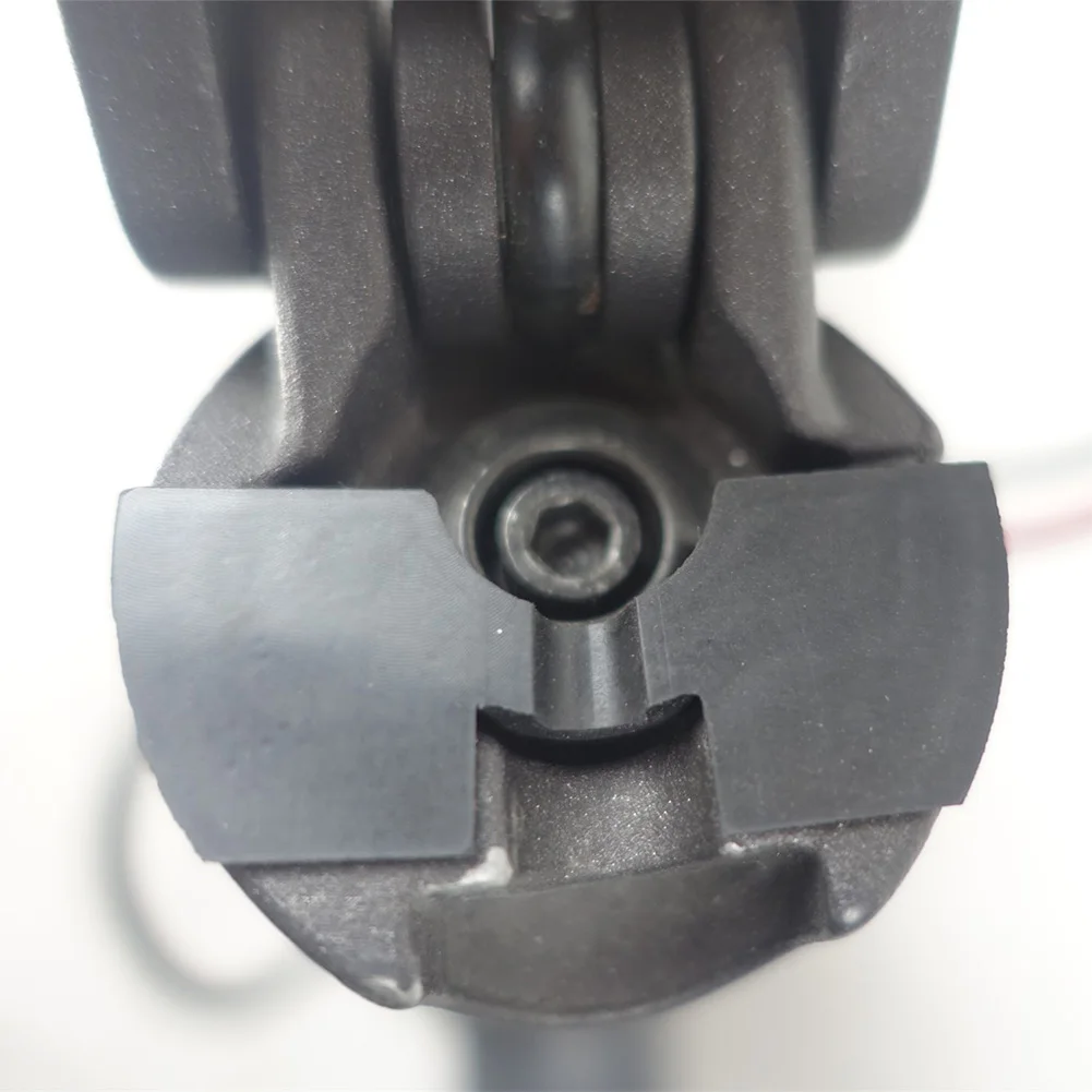 Wearproof Replacement Silicone Anti Shock Vibration Damper Scooter Parts Modification Lightweight Cushion For Xiaomi Mijia M365
Wearproof Replacement Silicone Anti Shock Vibration Damper Scooter Parts Modification Lightweight Cushion For Xiaomi Mijia M365