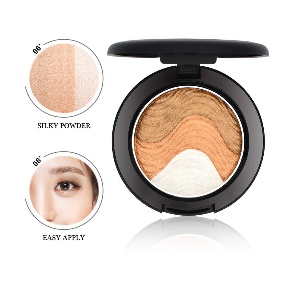 baked-blusher_08