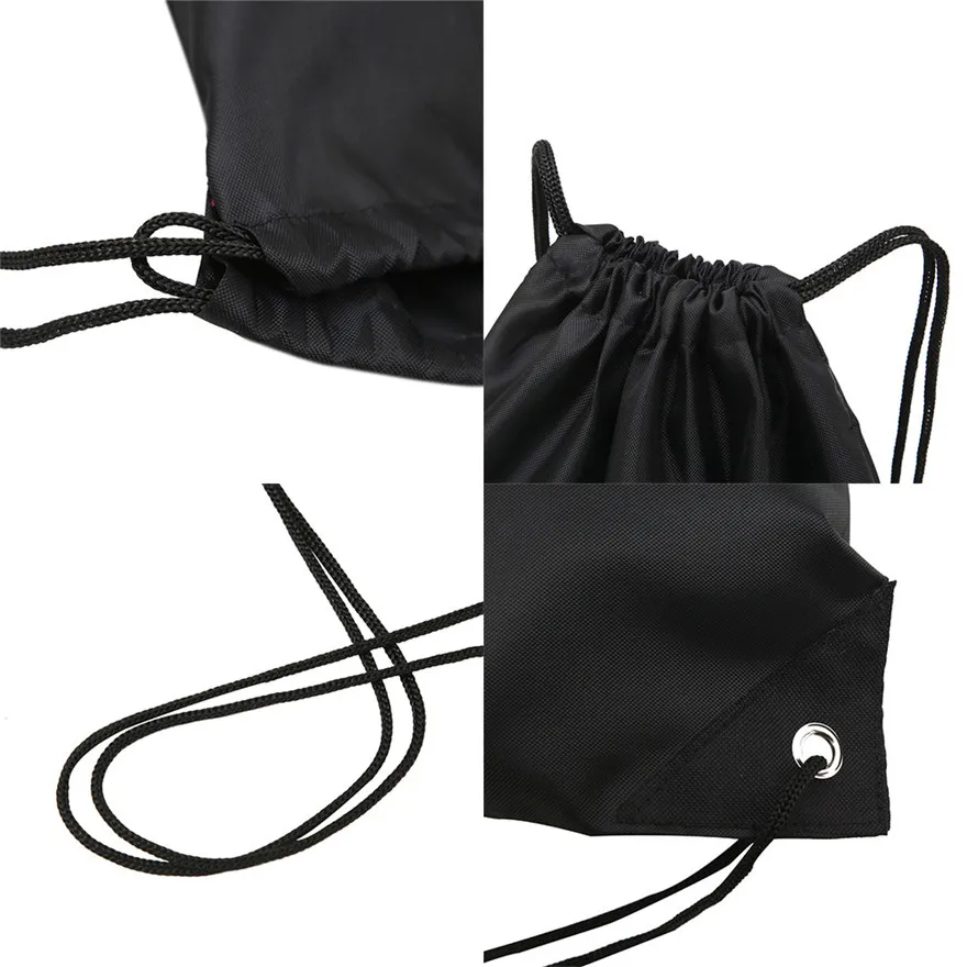 18 - SJF80413732_20180413023625310