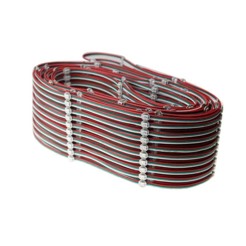 1000pcs ws2812b ws2812 sk6812 led pixel module string with 10cm wire dc 5v ws2812 ic built-in smd 5050 rgb led strip full color
1000pcs ws2812b ws2812 sk6812 led pixel module string with 10cm wire dc 5v ws2812 ic built-in smd 5050 rgb led strip full color