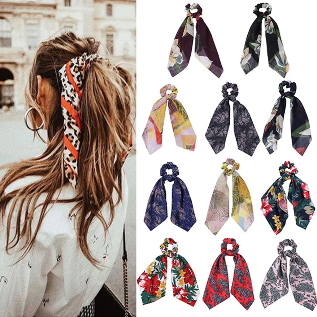 Headband Bohemian Woman Bouquet Headband Flower Print Cross Elastic Hair Band Yoga Beach @1
Headband Bohemian Woman Bouquet Headband Flower Print Cross Elastic Hair Band Yoga Beach @1