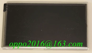 Free Shipping New Original Car Navigation 6.5'' LCD Display Screen GCX075AKX-E LCD Panel For VW Volkswagen RNS510 GPS navigation
Free Shipping New Original Car Navigation 6.5'' LCD Display Screen GCX075AKX-E LCD Panel For VW Volkswagen RNS510 GPS navigation