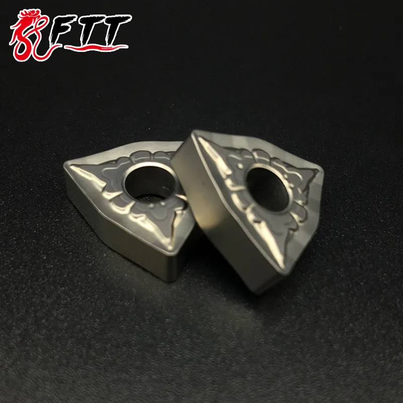 10 шт. WNMG080408 TS NS530 WNMG432 Cermet Grade карбидная вставка для токарного станка, резак, инструменты для внешних поворотов, инструменты с ЧПУ
10 шт. WNMG080408 TS NS530 WNMG432 Cermet Grade карбидная вставка для токарного станка, резак, инструменты для внешних поворотов, инструменты с ЧПУ