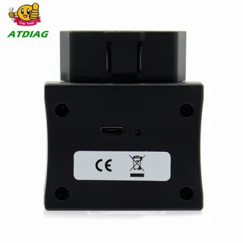 Free shipping Newest version JMD Assistant Handy Baby OBD Adapter Read ID48 Data with best quality
Free shipping Newest version JMD Assistant Handy Baby OBD Adapter Read ID48 Data with best quality