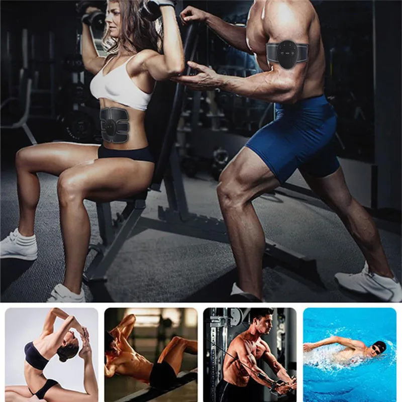 268570_no-logo_268570-0-04