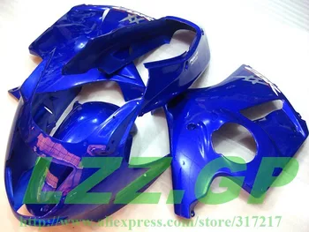 Fairing kit All Blue for Honda CBR1100XX 96-05 CBR1100 XX 96 05 Q2356f 1996 2005 CBR 1100XX 96 05 CBR 1100 XX 96 05 +7 gift LZZ.
Fairing kit All Blue for Honda CBR1100XX 96-05 CBR1100 XX 96 05 Q2356f 1996 2005 CBR 1100XX 96 05 CBR 1100 XX 96 05 +7 gift LZZ.