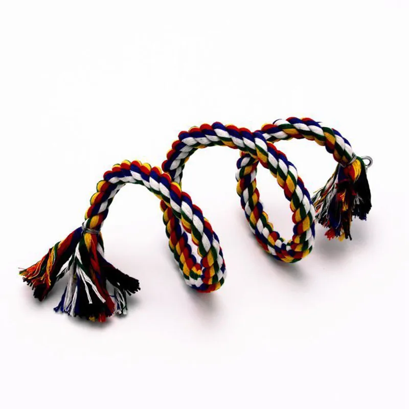 Parrot-Rope-Toy-Braided-Parrot-Chew-Rope-Perch-Coil-Bird-Cage-Cockatiel-Toy-Pet-Bird-Training (3)