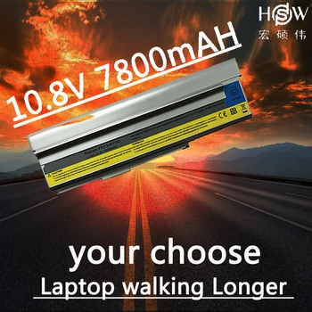 HSW 9CELL 7800MAH Laptop Battery For LENOVO 3000 C200 8922 N100 0689 0768 Series 3000 N200 0769 92P1186 92P1186 92P1188 92P1184
HSW 9CELL 7800MAH Laptop Battery For LENOVO 3000 C200 8922 N100 0689 0768 Series 3000 N200 0769 92P1186 92P1186 92P1188 92P1184