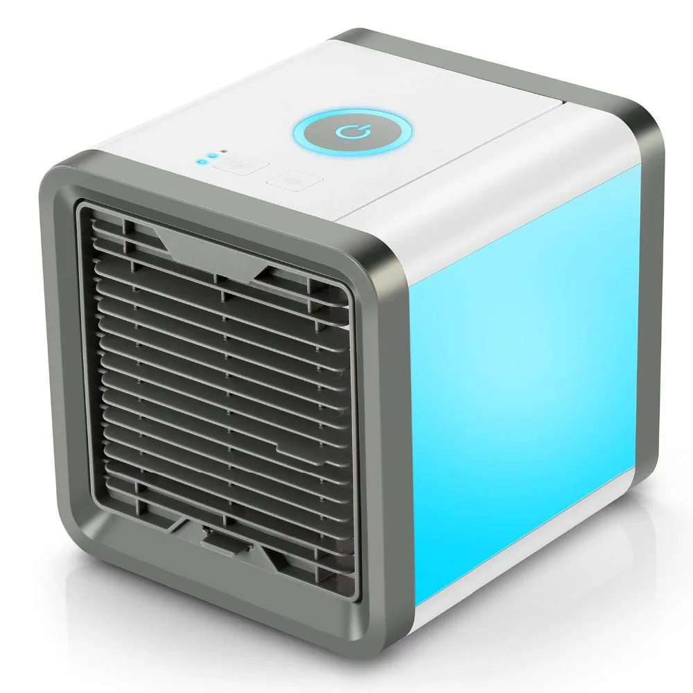 Mini USB Air Conditioner For Home Evaporative Air Cooler Fan Portable Air Conditioning Mobiele Airconditioning Ventilador Frio
Mini USB Air Conditioner For Home Evaporative Air Cooler Fan Portable Air Conditioning Mobiele Airconditioning Ventilador Frio