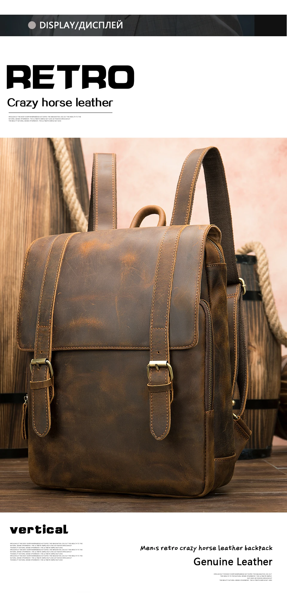 -2_02 backpack for men