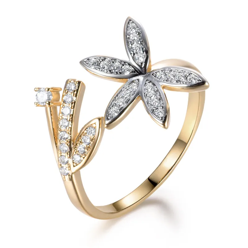 Ring 6