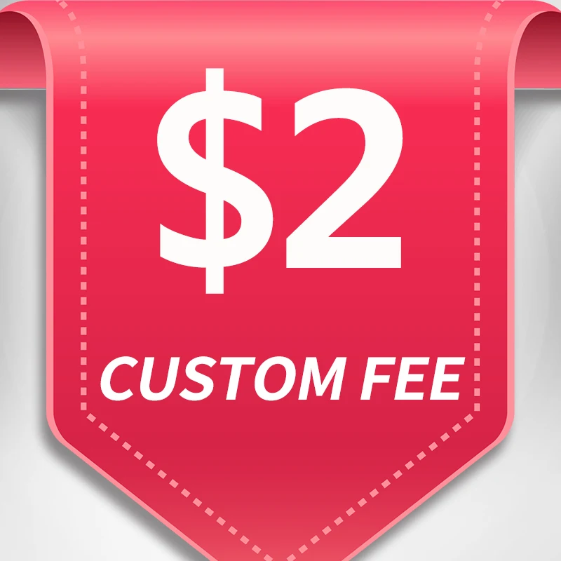 Print Name Number or Logo 
Print Name Number or Logo