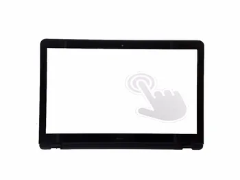 15.6" Touch Screen Glass Digitizer for Sony Vaio SVF15A SVF15A18CXB SVF15A16CXB SVF15A1BCXB SVF15A1BCXB SVF15A1M2ES SVF15A1CCXB 
15.6" Touch Screen Glass Digitizer for Sony Vaio SVF15A SVF15A18CXB SVF15A16CXB SVF15A1BCXB SVF15A1BCXB SVF15A1M2ES SVF15A1CCXB