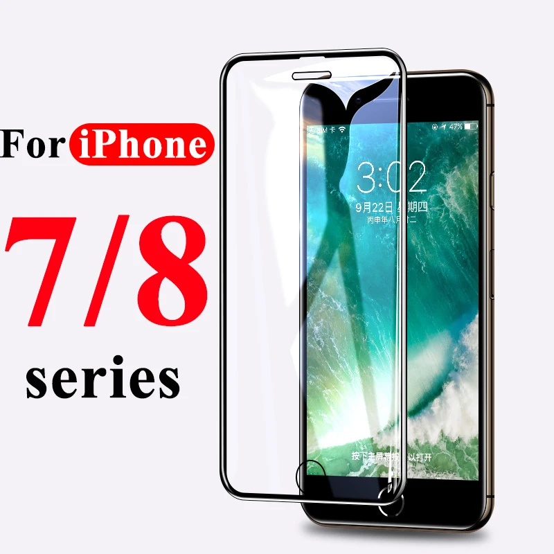 Screen protector for iphone 8 plus glass tempered aphone 7 protective on aiphone iphone7 iphone8 armor 7plus 8 plus glas case
Screen protector for iphone 8 plus glass tempered aphone 7 protective on aiphone iphone7 iphone8 armor 7plus 8 plus glas case
