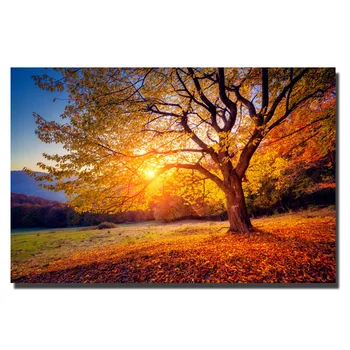 HD Print Large Size Sunset Beautiful Scenery Canvas Painting Nature Landscape Canvas Print Posters For Living Room Free Shipping
HD Print Large Size Sunset Beautiful Scenery Canvas Painting Nature Landscape Canvas Print Posters For Living Room Free Shipping