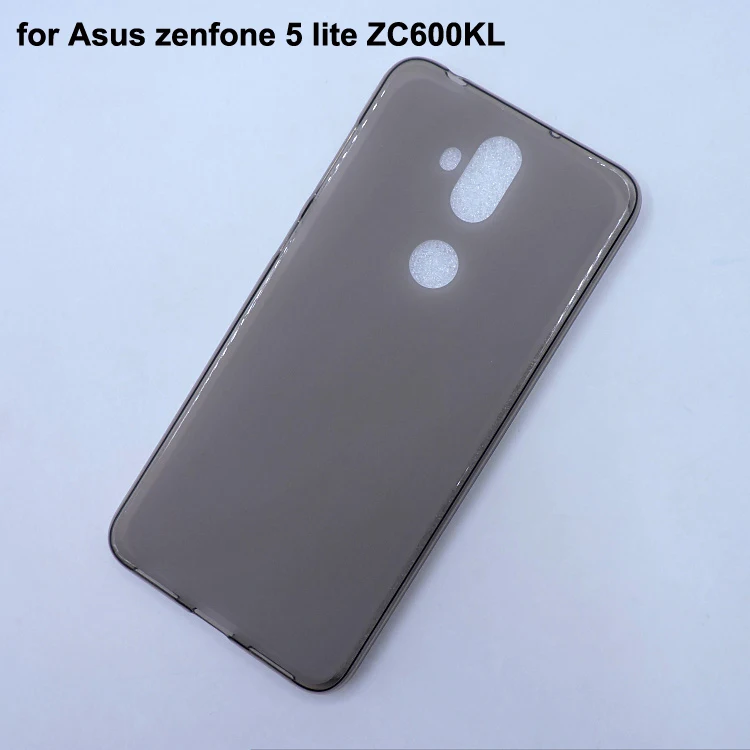 ZC600KL CASE 46558