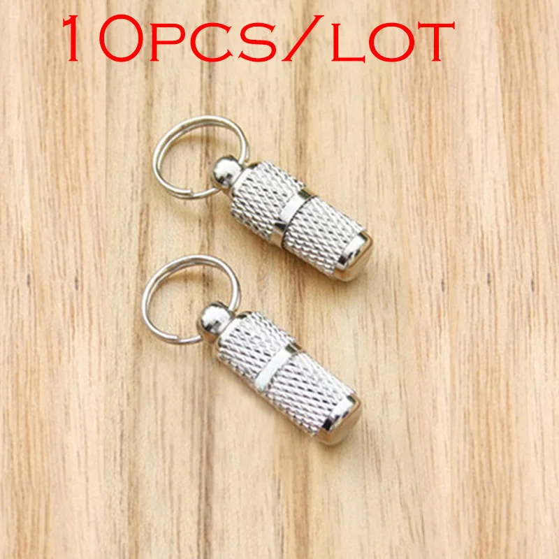 10Pcs Metal Pet Dog ID Tags Collar Pendant Pet Dog Identification Tag Anti Lost Tag Puppy Cat Name Address Pendant Tag
10Pcs Metal Pet Dog ID Tags Collar Pendant Pet Dog Identification Tag Anti Lost Tag Puppy Cat Name Address Pendant Tag