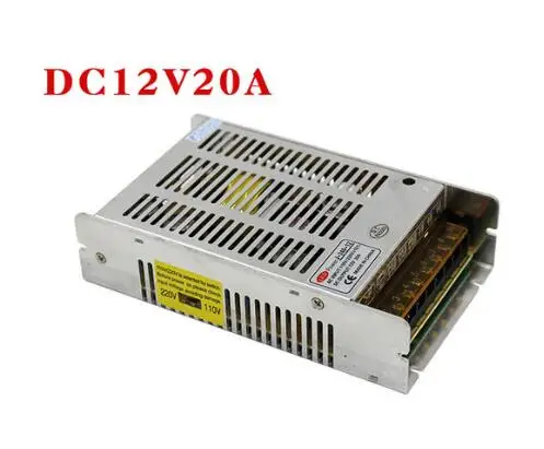 QQ20180414115742