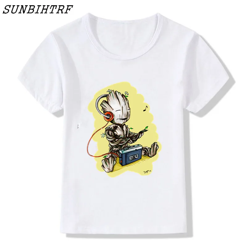 001 - (317) - -