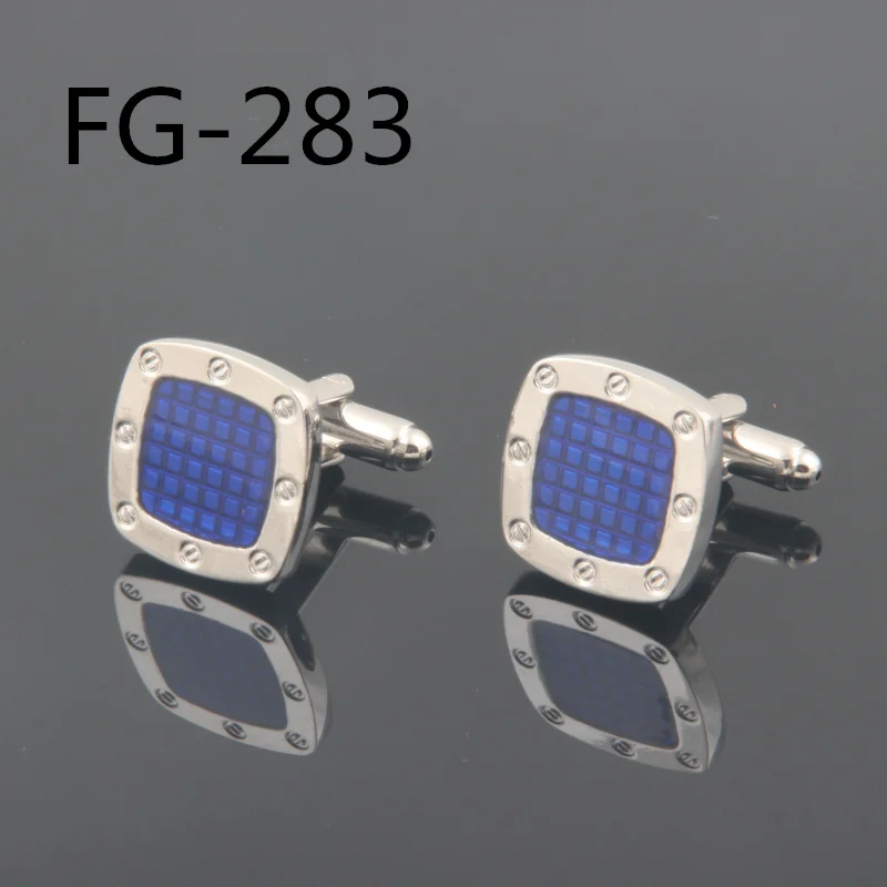 Men's accessories Fashion cufflinks Free Shipping:High quality cufflinks for men FIGURE 2018Cuff Links FG283 Wholesales
Men's accessories Fashion cufflinks Free Shipping:High quality cufflinks for men FIGURE 2018Cuff Links FG283 Wholesales