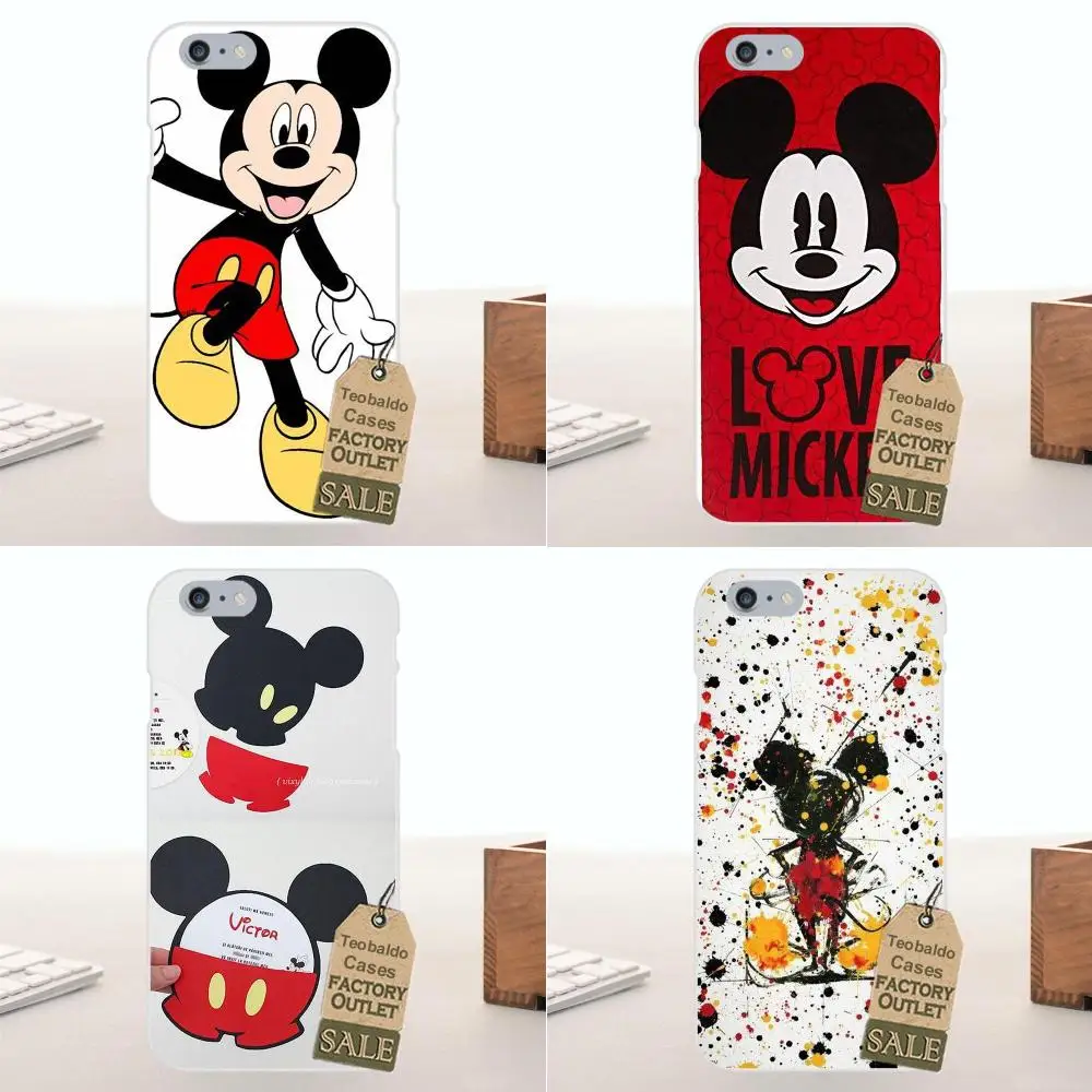 Soft Case Cover 2016 Goofy Is In Mickey Mouse Goes For Galaxy Alpha Core Prime Note 2 3 4 5 S3 S4 S5 S6 S7 S8 mini edge Plus
Soft Case Cover 2016 Goofy Is In Mickey Mouse Goes For Galaxy Alpha Core Prime Note 2 3 4 5 S3 S4 S5 S6 S7 S8 mini edge Plus
