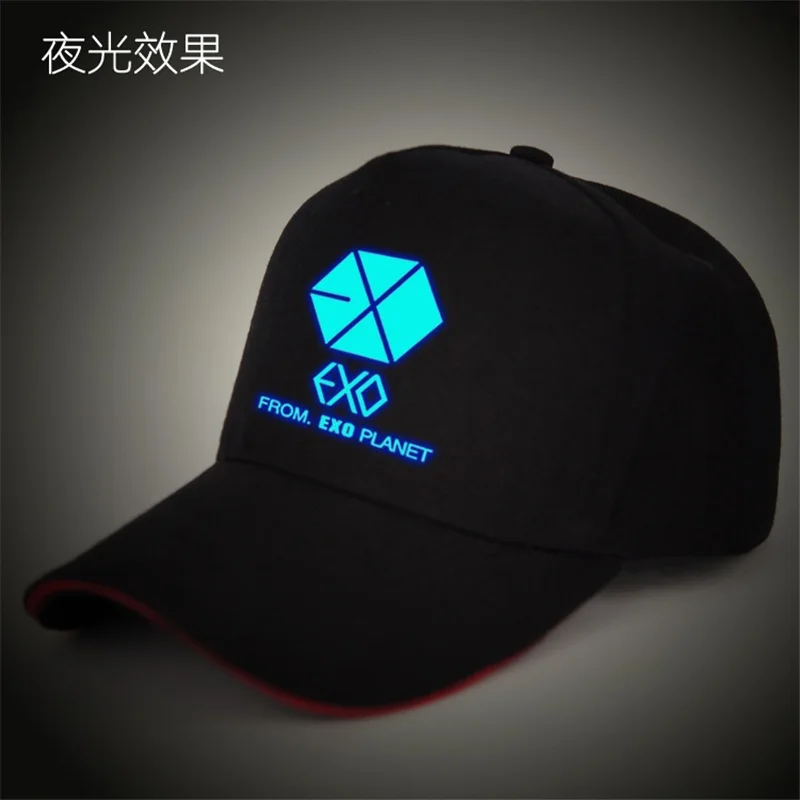 4021294566_1234600007