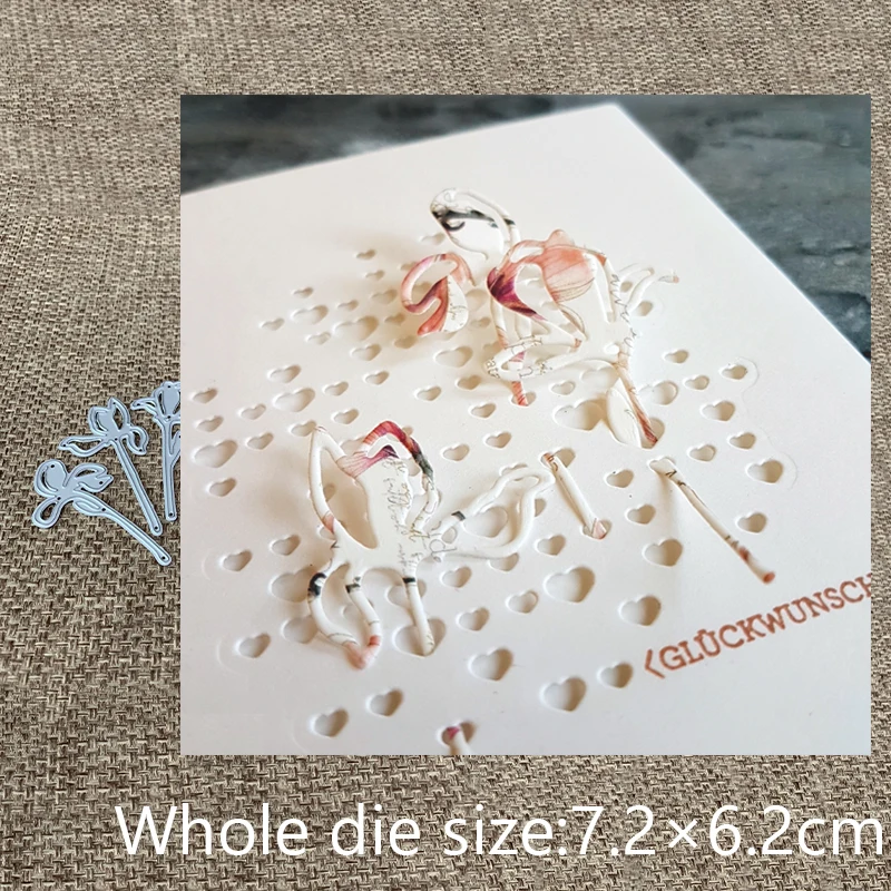 New Design Craft Metal Cutting Die cut die new flower set decoration scrapbooking Album Paper Card Craft Embossing Die Cuts
New Design Craft Metal Cutting Die cut die new flower set decoration scrapbooking Album Paper Card Craft Embossing Die Cuts