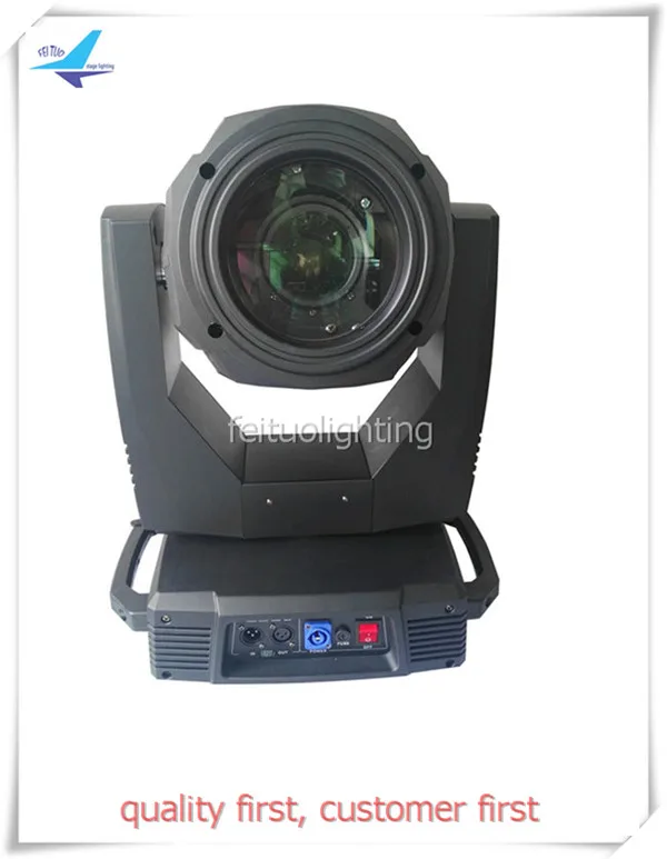DJ Moving Head Lyre 17r Beam Spot Wash Stage Light Clay Paky Sharpy 17r 350w Moving Head Beam Light DMX Strobe For Disco Party
DJ Moving Head Lyre 17r Beam Spot Wash Stage Light Clay Paky Sharpy 17r 350w Moving Head Beam Light DMX Strobe For Disco Party