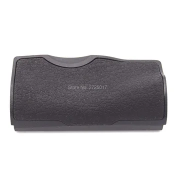 New genuine CF memory card door cover With thumb Rubber repair parts for Nikon D4s SLR
New genuine CF memory card door cover With thumb Rubber repair parts for Nikon D4s SLR