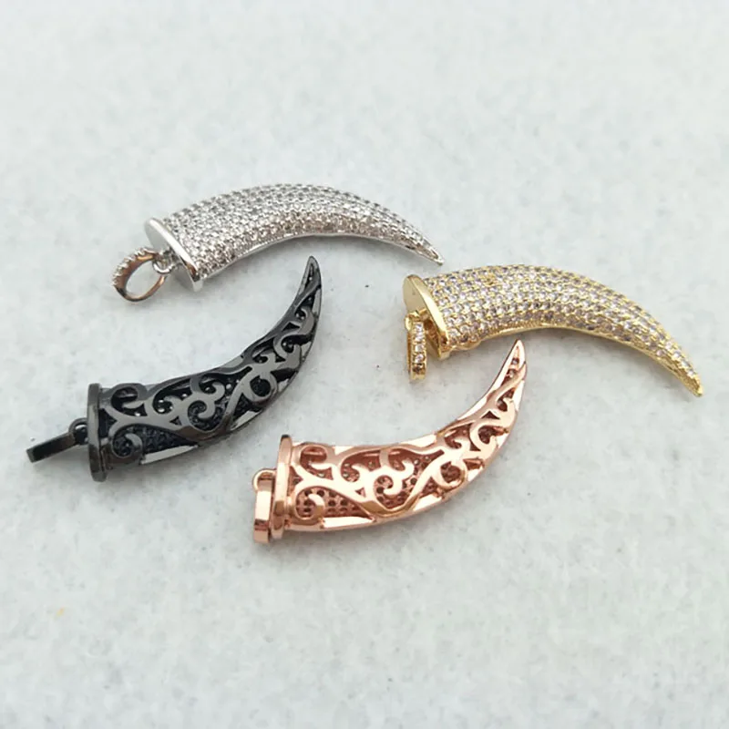 5 Pieces Tiny CZ crystal Charm Jewelry,CZ zircon Stone Micro pave Pendant,Jewelry Finding DIY necklace making PD822
5 Pieces Tiny CZ crystal Charm Jewelry,CZ zircon Stone Micro pave Pendant,Jewelry Finding DIY necklace making PD822