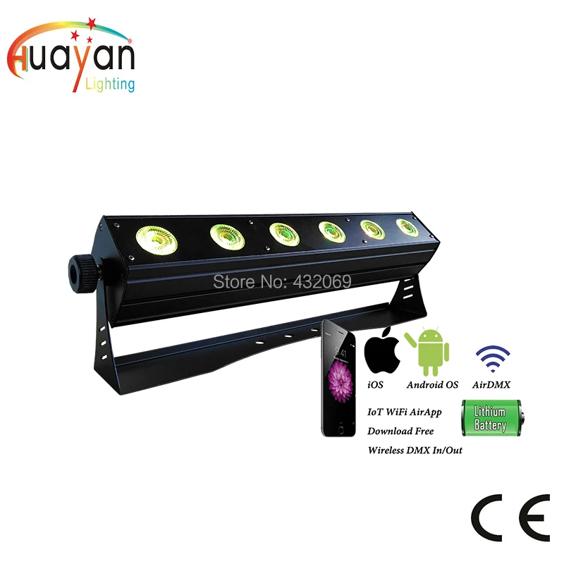 HY-W3001B-5