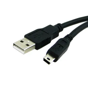 CYSM 10pcs/lot 1.5M USB 2.0 A Male to Mini B 5pin Male Hard Disk Mobile Phone Camera Cable
CYSM 10pcs/lot 1.5M USB 2.0 A Male to Mini B 5pin Male Hard Disk Mobile Phone Camera Cable