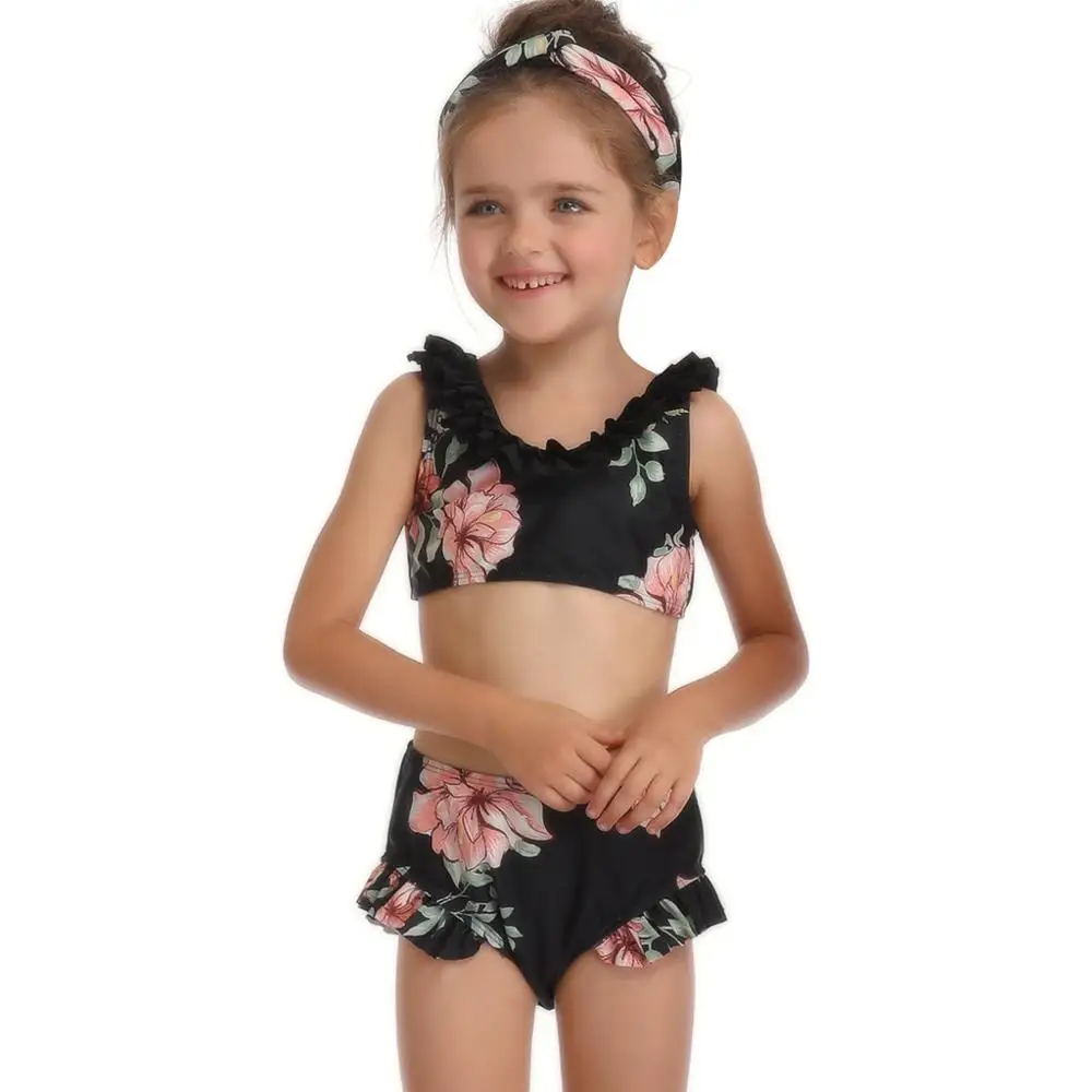 Kids Swimwear For Girls Swimsuit Girls Two Pieces Swimwear Kids Children Swimwear Bathing Suit Bikini Set Outfits A1
Kids Swimwear For Girls Swimsuit Girls Two Pieces Swimwear Kids Children Swimwear Bathing Suit Bikini Set Outfits A1