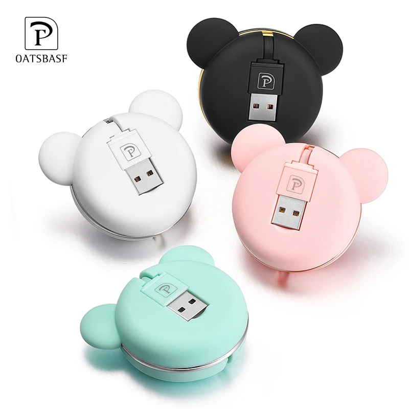 OATSBASF 2in1 Retractable USB Cable for Samsung Xiaomi and Type C Port + Android Micro USB Port Charging and Data Transfer
OATSBASF 2in1 Retractable USB Cable for Samsung Xiaomi and Type C Port + Android Micro USB Port Charging and Data Transfer