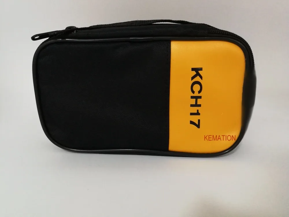 KCH17