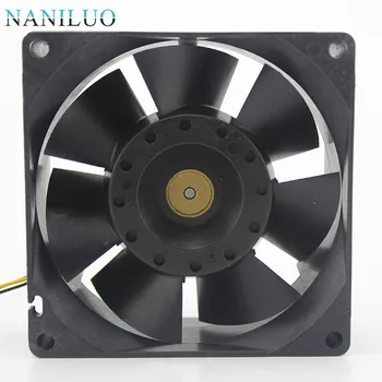 NANILUO 8CM 109P0848H202 8032 48V 0.06A cooling Fan
NANILUO 8CM 109P0848H202 8032 48V 0.06A cooling Fan