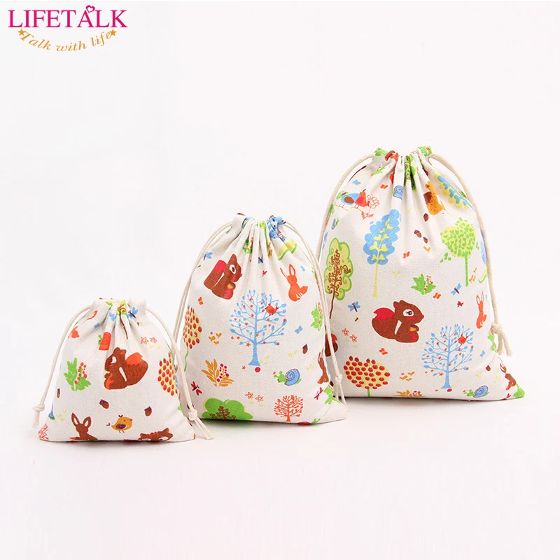 3PCS/SET New Brand Linen Fabric Blue Color Candy Drawstring Bags DIY Party Gift Packing Travel Sundries Organizer Storage Bags
3PCS/SET New Brand Linen Fabric Blue Color Candy Drawstring Bags DIY Party Gift Packing Travel Sundries Organizer Storage Bags