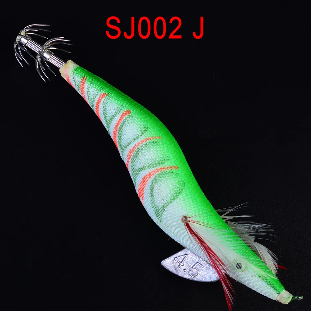 SJ002-Jjpg.jpg