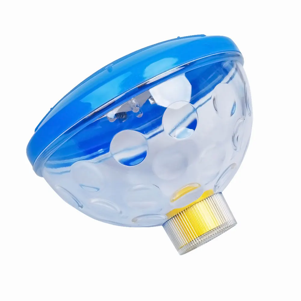 LED Pool Light Waterproof