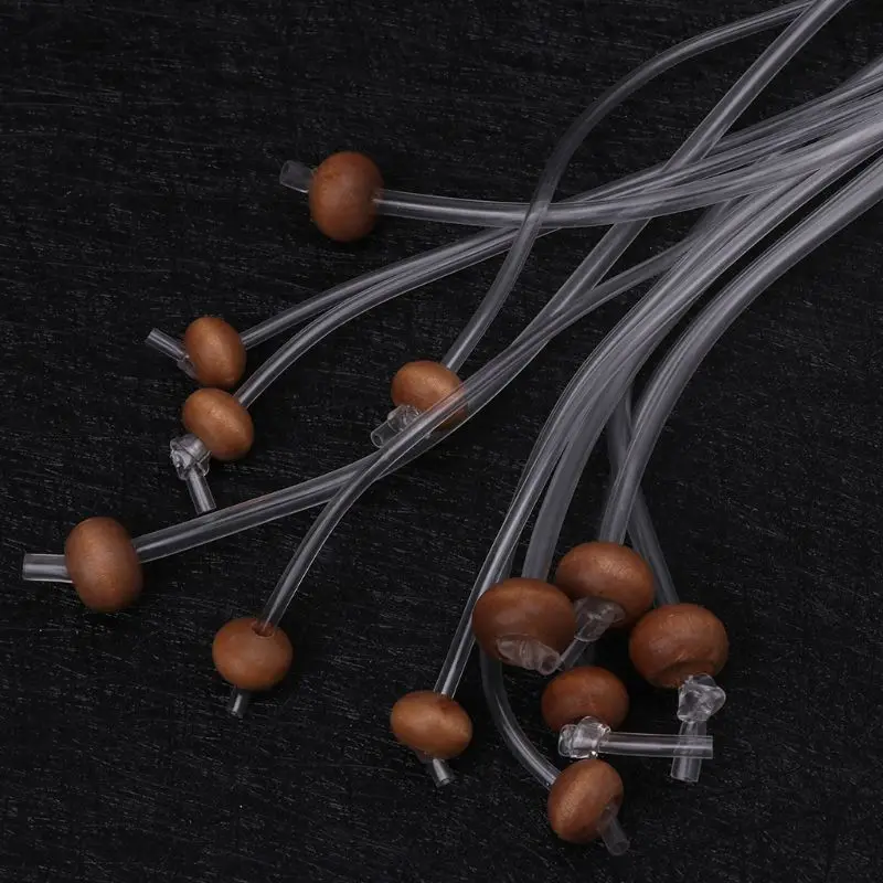 12Pcs 47.2in Carbonized Bamboo Crochet Hooks Circular Carpet Knitting Needles Set DIY Tool Yarn Weave Craft
12Pcs 47.2in Carbonized Bamboo Crochet Hooks Circular Carpet Knitting Needles Set DIY Tool Yarn Weave Craft