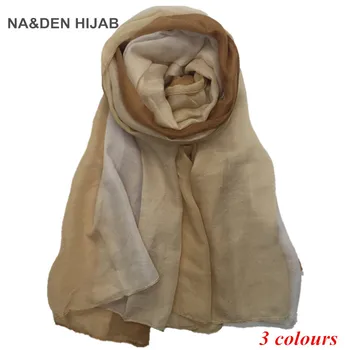 New design plain color 2colors scarf shawl women viscose cotton pashmina bandana muslim echarpe wraps muffler 10/lot
New design plain color 2colors scarf shawl women viscose cotton pashmina bandana muslim echarpe wraps muffler 10/lot