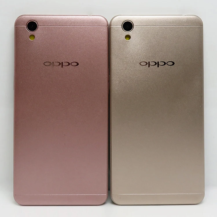 1:1 Non-Working For OPPO Reno K3 A9 R11 R15 R17 Pro R9S Plus FIND X Dummy Mold Display A73 A83 A1 A7X Y97 A5 A3 Prop Phone Model
1:1 Non-Working For OPPO Reno K3 A9 R11 R15 R17 Pro R9S Plus FIND X Dummy Mold Display A73 A83 A1 A7X Y97 A5 A3 Prop Phone Model
