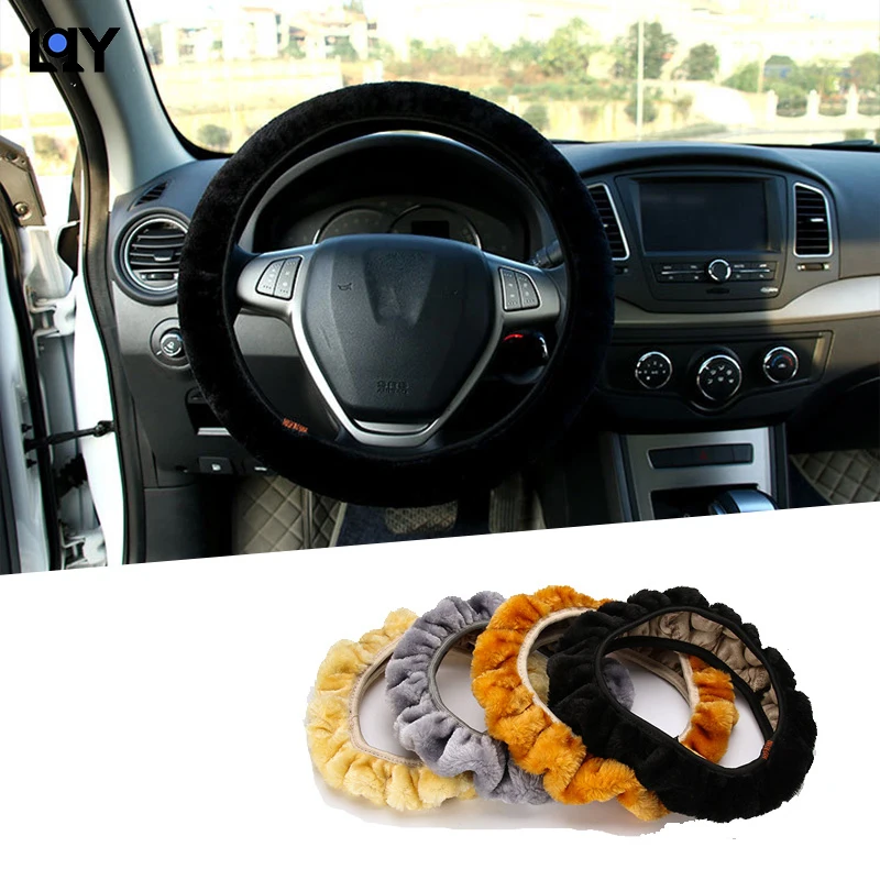 Succebuy Compresseur dair Pompe de Compresseur dair Pour Au-di A4 A6 Sko-da Volks-wagen V-w 1.6-2.5L 1996-2005 7Sbu16C